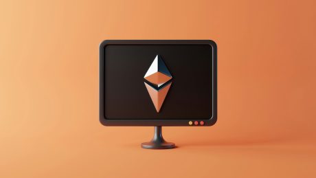 Ethereum Price Recovery: Analyst Predicts Blow Off Top To $3,300 In One Week, Here’s Why