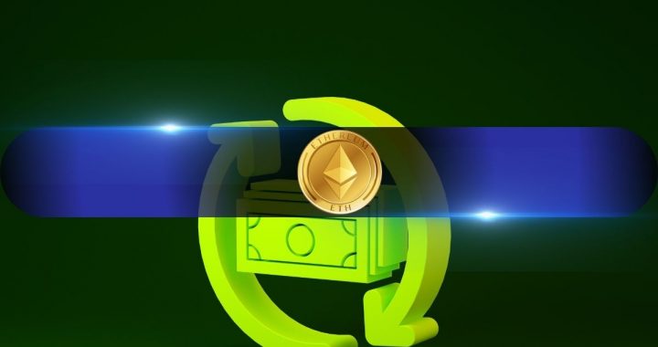 Bybit Hack Fallout: Arthur Hayes, Samson Mow Push for Ethereum Rollback