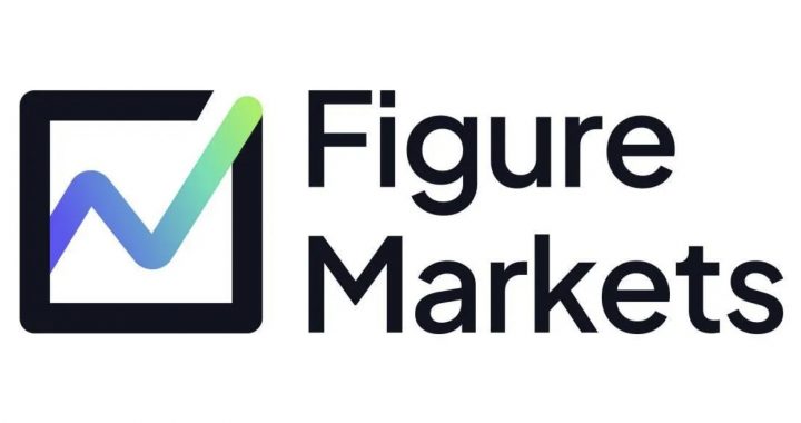 Concerned Shareholders Nominate Two Highly-Qualified Candidates for Election to Ionic Digital’s Board of Directors