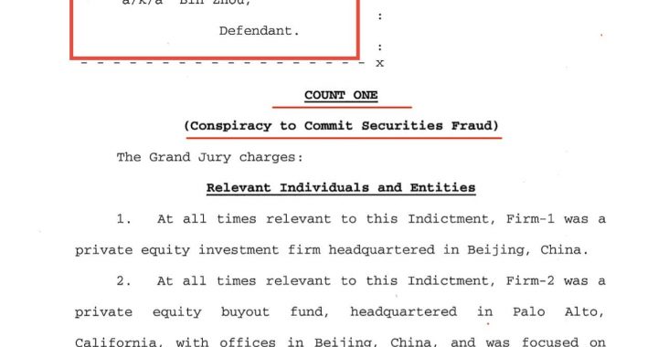 JUPGATE Rips Libra Memecoin: Jupiter Just Lifted The Lid on Solana Meme Coin Cabals