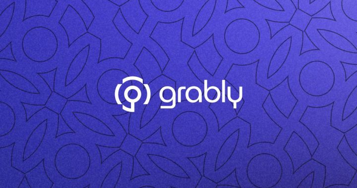 Grably: Providing AI and Web3 with User-Sourced Data