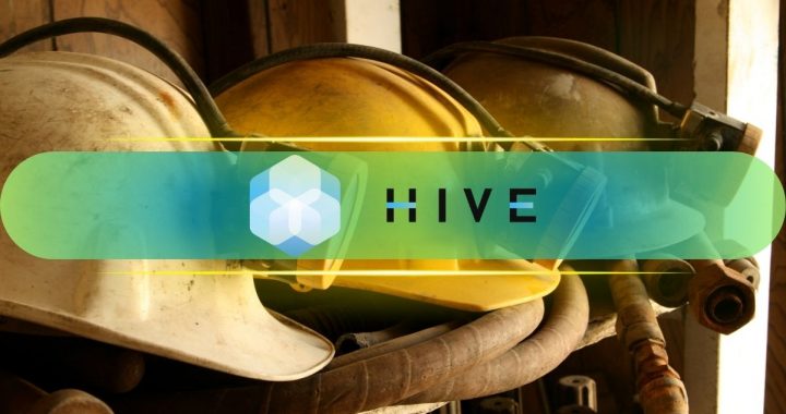 HIVE Digital Buys Bitfarms’ Paraguay BTC Mine for $56M