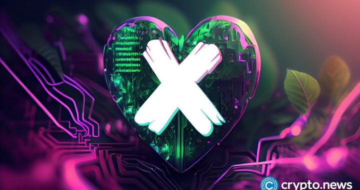 From ‘I love you’ to ‘you’re broke’: AMLBot reveals the dark side of crypto romance scams