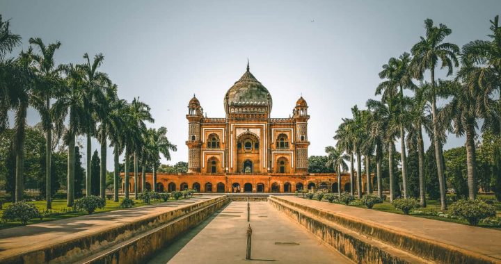 India Reconsiders Crypto Policy Amid Global Regulatory Shifts: Report