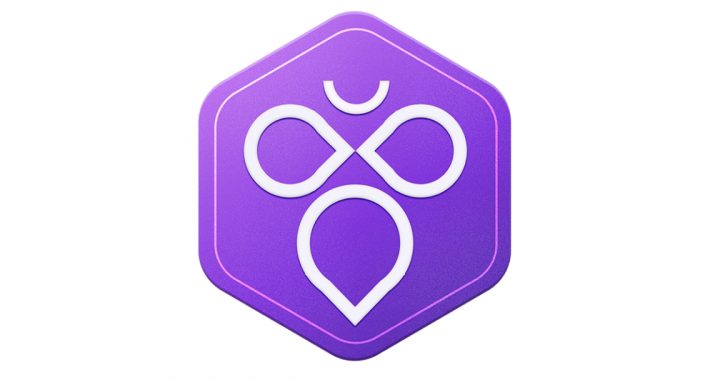 Intract is Building the Largest User Data Network of Web3 Users in 2025