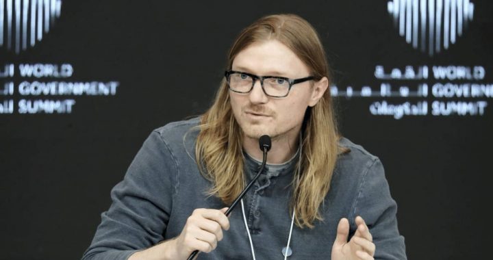 Kraken Co-Founder Alleges Prejudice in San Francisco Co-op’s Housing Rejection