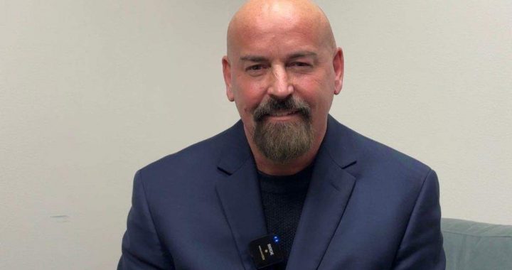 XRP a ‘Centrally Controlled Security’? John Deaton Disagrees