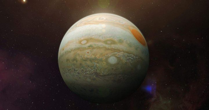 Jupiter Joins Top DeFi Earners, Outpacing Pump.fun, PancakeSwap