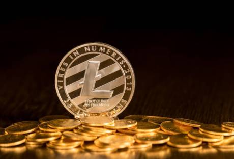 The Silver To Bitcoin’s Gold: Why A Litecoin ETF Could Drive Price To $800