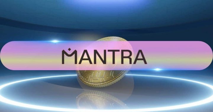 MANTRA Secures a License From Dubai’s VARA to Operate as a Virtual Asset Exchange