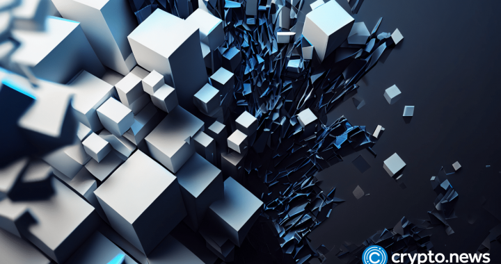 BNB Chain soars in 2024: market cap doubles, revenue up over 200%