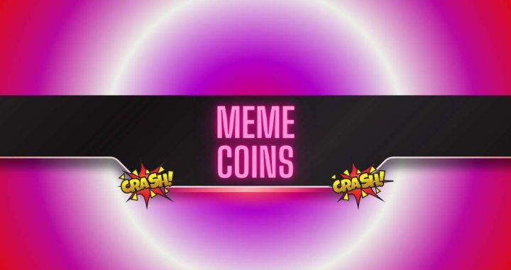 Meme Coin Crash: WIF, PEPE, PENGU, and Others Dive Into Deep Red