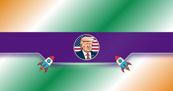 TRUMP, POPCAT, and PENGU Skyrocket After Securing Major Exchange Listings