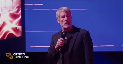 Michael Saylor’s Strategy acquires 7,633 Bitcoin after one-week break, holdings now worth $46B