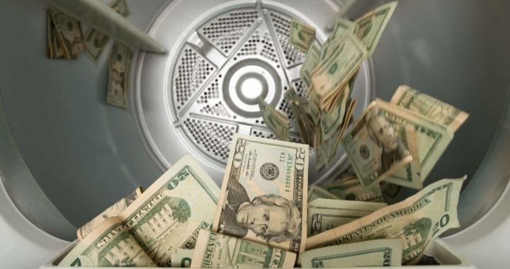 New Jersey Man Convicted in Fentanyl Trafficking and Money Laundering Crypto Scheme