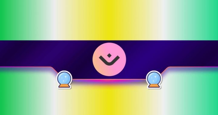 Mantra (OM) Price Prediction: How High Can it Go?