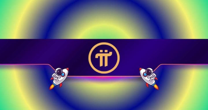 Pi Network (PI) Hits an ATH: Can the Price Reach $10 This Year?
