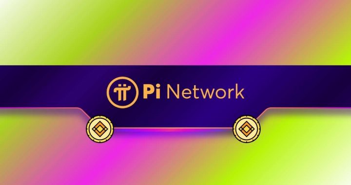 Binance Listing PI Token Soon? Community Has the Final Say