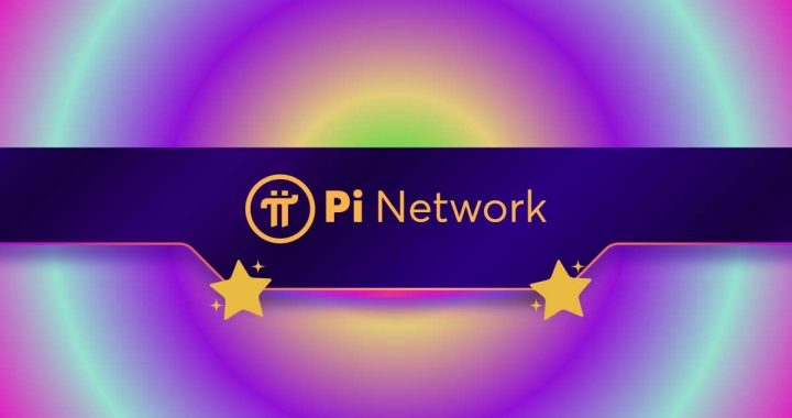 Massive Pi Network (PI) Development: Here’s Where You Can Trade Your PI Tokens
