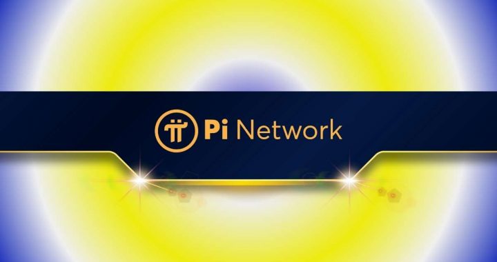 Pi Network (PI) News Recap Feb 10th