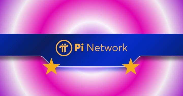 Major Pi Network (PI) Achievement Ahead of Open Network Launch