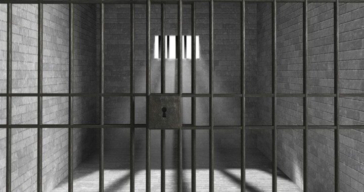 Payroll Fraud at Bybit: Employee Siphoned $5.7M Using Fake Transactions (Report)