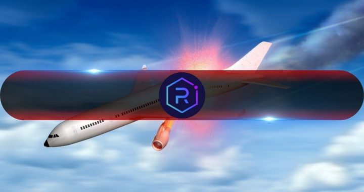 Raydium’s RAY Token Drops 29% Amid Rumors of Pump.fun’s Competing AMM