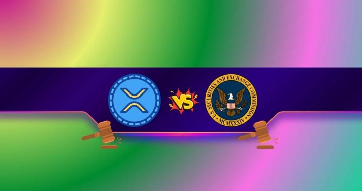 Is a Major Ripple v. SEC Lawsuit Development Expected This Week? Here’s Why