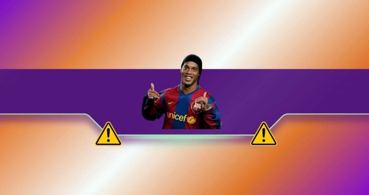 This Football Legend Issues a Critical Warning Regarding Fake Meme Coins: Details