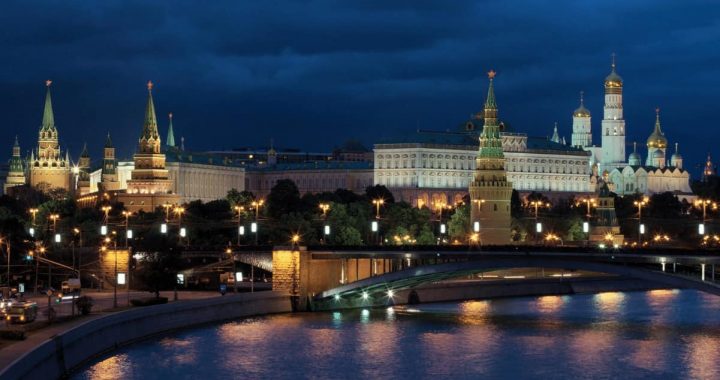 Russia’s Power Grid Hit by Unauthorized Crypto Mining, Losing Over 1.3 Billion Rubles