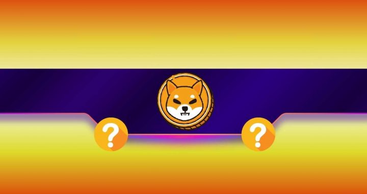 Shiba Inu (SHIB) Might Plunge by Another 30% Before Finding Support (Analyst)