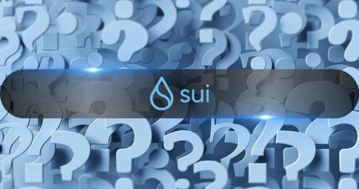 SUI Social Sentiment Hits New High: Positive Bias at Strongest Since Mid-September