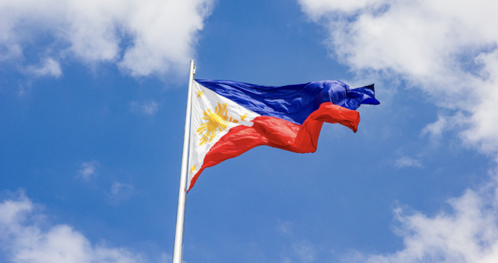 World Mobile Partners With DITO CME to Boost Internet Connectivity in the Philippines Via Blockchain Integration