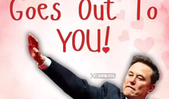 Feel Good Friday: Elon Musk Checkmates Sam, XRP, Is Marriage a Rugpull?
