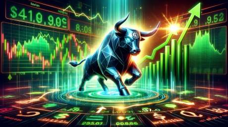 Polygon Q4 Digest: Agglayer Testnet Launch Drives 30% Spike In POL Market Cap