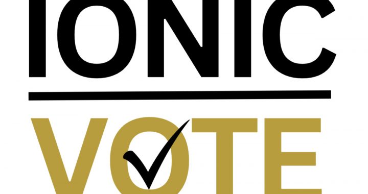 Nominating Stockholders of Ionic Digital Establish Website for Proxy Voting and Issue Proxy Statement