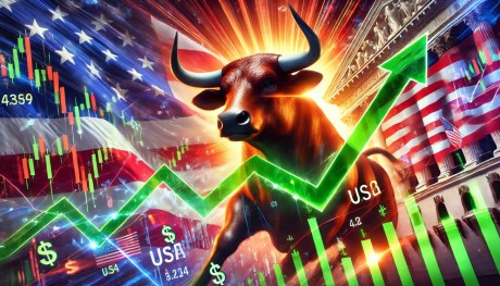 World Liberty Financial WLFI Token Sales Surge: Less Than 1 Billion Tokens Remain