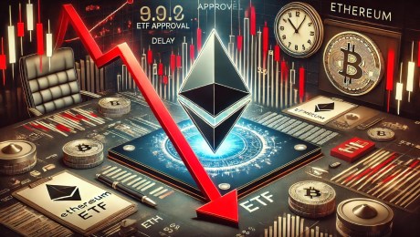 North Korean Lazarus Group Identified As Culprit In Bybit’s Historic $1.5 Billion Hack