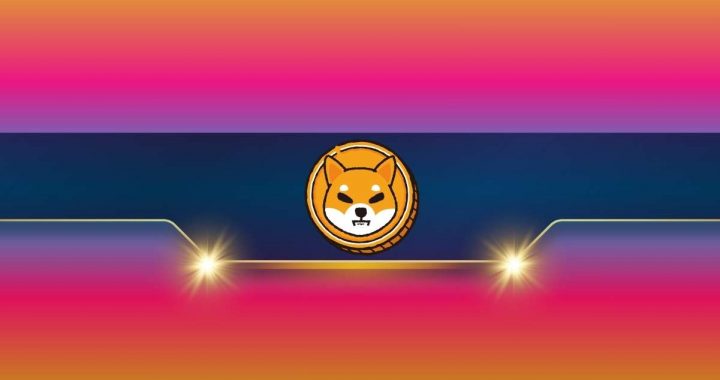 Shiba Inu Price Forecasts: Another 50% Crash or 420% Rally Ahead for SHIB?