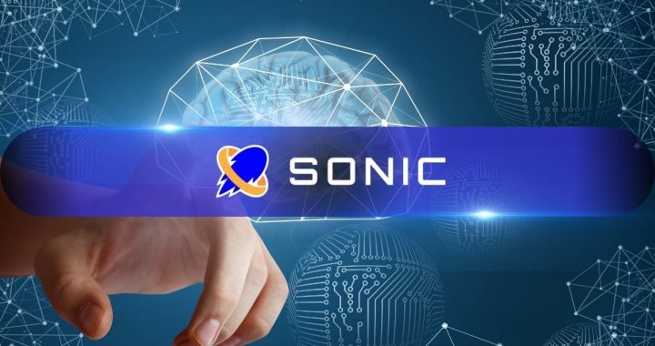 Sonic Introduces Its Mobius Mainnet to Serve as a Seamless Extension of Solana