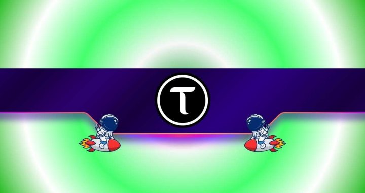 2 Reasons Why Bittensor (TAO) Soared by Over 50% in the Last 14 Days