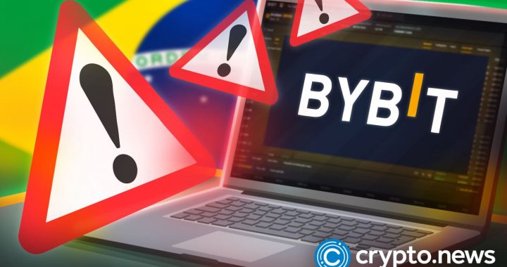 Safe wallet to resume services in 24 hours with enhanced security features