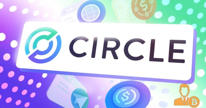 Circle mints another 250M USDC on Solana, bringing 2025 total to $8B
