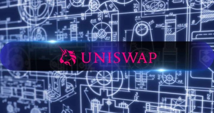 Uniswap Launches Ethereum Layer-2 Unichain to Public 