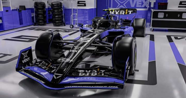 Bybit CEO estimates crypto wipeout crossed $8b, more than $2b reported