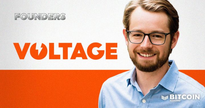 Voltage Aims To Bring Bitcoin’s Lightning Network To Every Business In The World