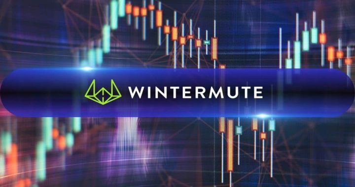 Wintermute Wants to Expand Crypto Market Making Services to The US: Report