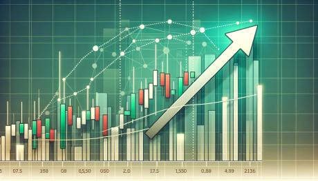 XRP Price Uptrend Hits a Snag—Is a Fresh Increase Still Possible?
