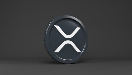 XRP Price Continuation After Crash Below $2.4? New Targets Emerge
