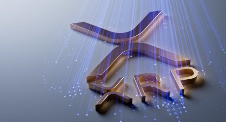 Crypto Pundit Reignites $100 XRP Price Target, What You Should Know